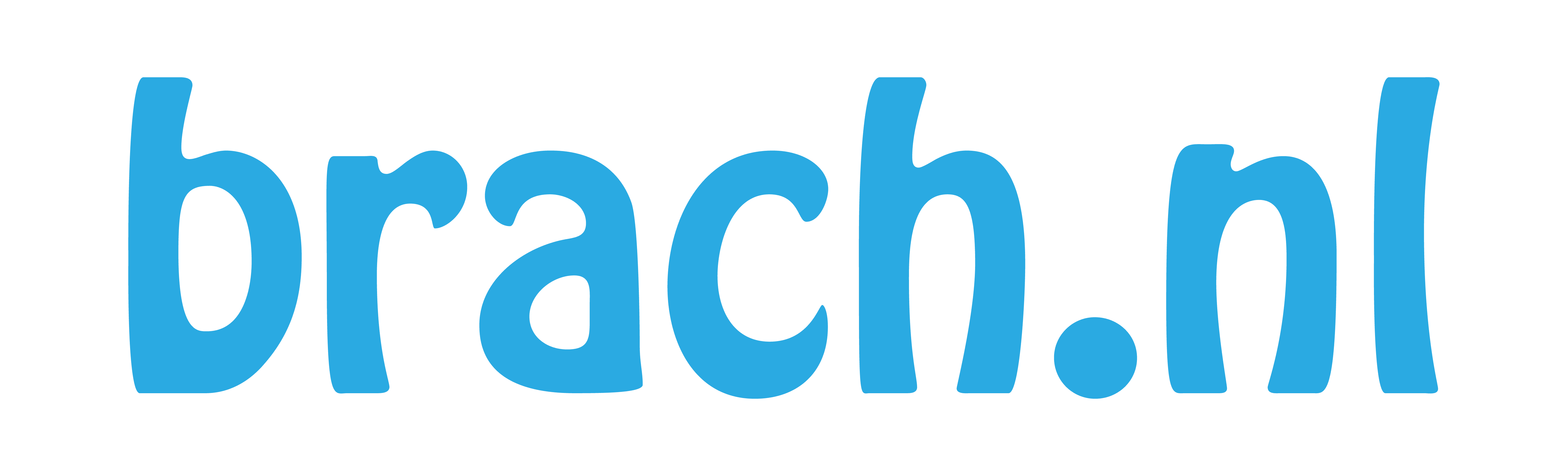 Brach.nl