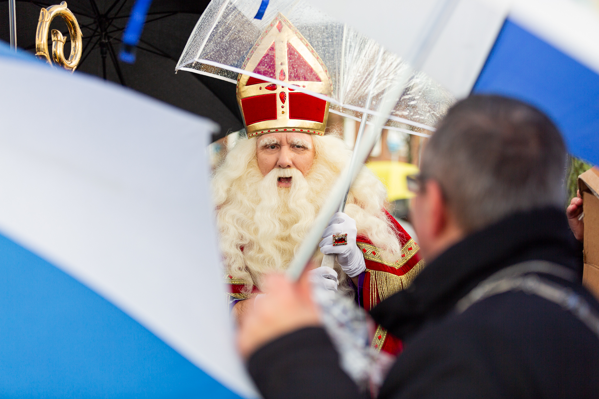 Sinterklaasintocht Maasbracht 2023-75