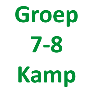 Kampgroep