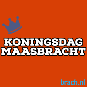 Koningsdag Rommelmarkt