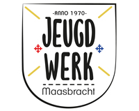 Jeugdwerk