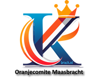 Oranjecomité
