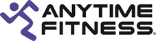 Anytime-Fitness-Resize
